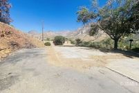 Property for sale in Kern County, California