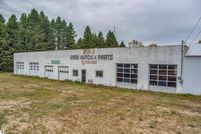 Property for sale in Iosco County, Michigan