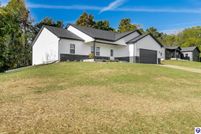 Property for sale in Meade County, Kentucky