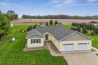 Property for sale in Polk County, Iowa