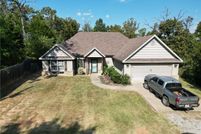 Property for sale in Crawford County, Arkansas