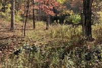 Property for sale in Watauga County, North Carolina