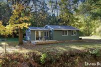 Waterfront Property for sale in Kent County, Michigan