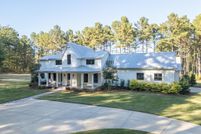 Property for sale in Lafayette County, Mississippi