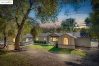 Property for sale in Tuolumne County, California