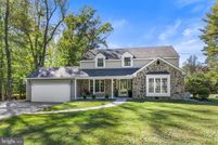 Property for sale in Chester County, Pennsylvania