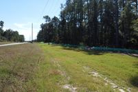 Property for sale in Moore County, North Carolina