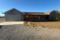 Property for sale in Montrose County, Colorado