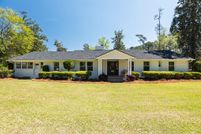 Property for sale in Lowndes County, Georgia