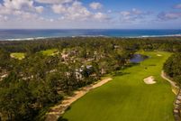 Property for sale in Monterey County, California