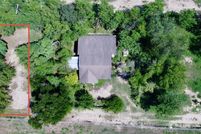 Property for sale in Hidalgo County, Texas