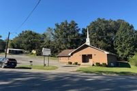 Commercial Property for sale in Randolph County, Arkansas