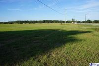 Property for sale in Lee County, South Carolina