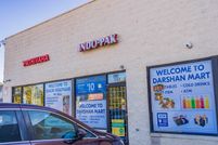 Property for sale in Franklin County, Ohio