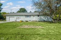 Property for sale in Fountain County, Indiana