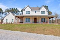 Residential Property for sale in Tuscaloosa County, Alabama