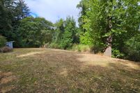 Property for sale in Santa Clara County, California