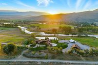 Farm Property for sale in Silver Bow County, Montana