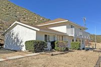 Property for sale in Los Angeles County, California