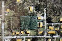 Property for sale in Hancock County, Mississippi