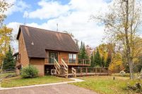 Property for sale in Pine County, Minnesota