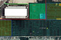 Property for sale in Volusia County, Florida