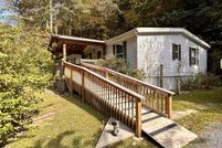 Property for sale in Sevier County, Tennessee