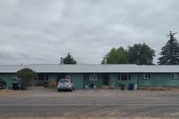 Recreational Property for sale in Deschutes County, Oregon