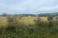 Property for sale in Accomack County, Virginia