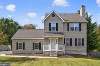 Property for sale in York County, Pennsylvania