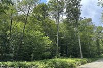 Property for sale in Berkshire County, Massachusetts