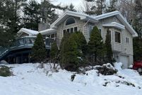 Property for sale in Greene County, New York