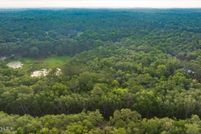 Property for sale in Clay County, Florida