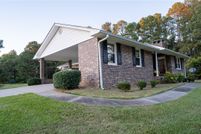 Property for sale in Oconee County, South Carolina