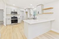 Property for sale in Nye County, Nevada