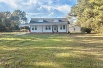 Property for sale in Vermilion Parish, Louisiana