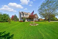 Property for sale in Medina County, Ohio