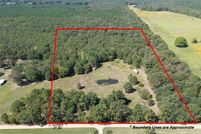 Property for sale in Bowie County, Texas