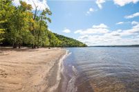 Property for sale in Saint Croix County, Wisconsin