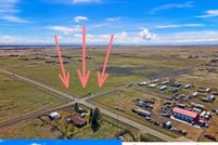 Property for sale in Elmore County, Idaho