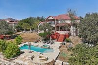 Property for sale in Bexar County, Texas