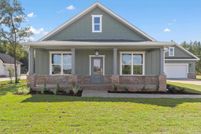 Property for sale in Santa Rosa County, Florida