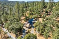 Property for sale in Tuolumne County, California