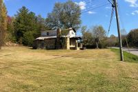 Property for sale in Knox County, Kentucky