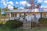 Residential Property for sale in Howell County, Missouri