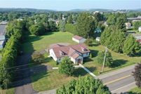 Property for sale in Cortland County, New York