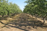 Property for sale in Fresno County, California