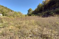 Undeveloped Land for sale in Perry County, Kentucky