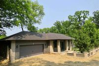 Property for sale in Jo Daviess County, Illinois