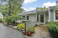 Property for sale in Plymouth County, Massachusetts